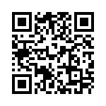 b78281e30a854ec0bf07d67c7a13ad46.Jpeg