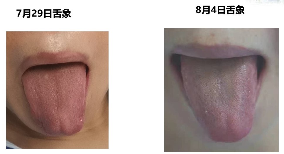 c4b7cd200e8d40d7b052d7863233423c.Jpeg
