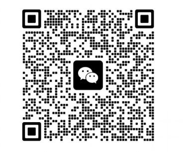 569b17e5e3e24a74aca28719a47310ca.png