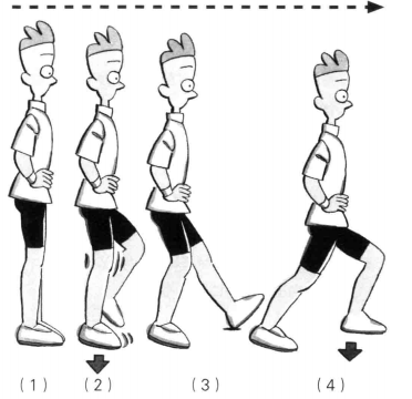 c496d415aac7496384baf9e83c78c557.Png