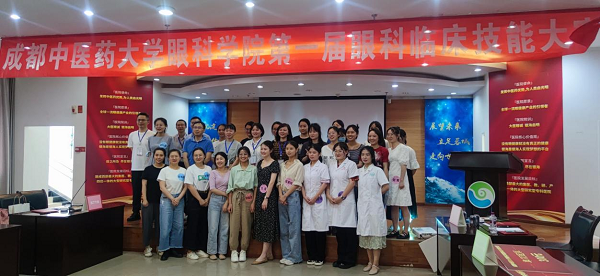 图片22