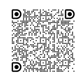 1742539933025
