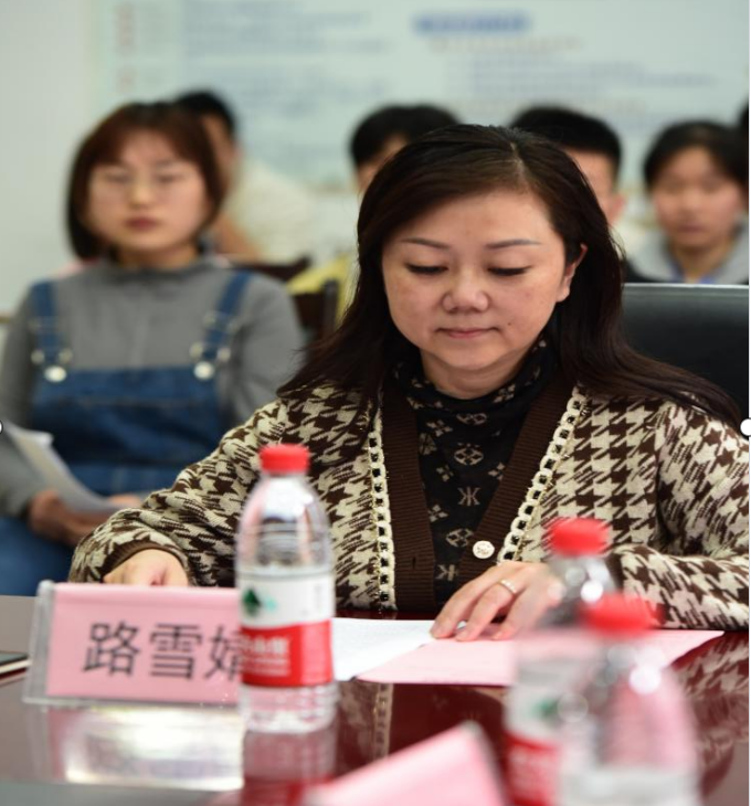 图片2