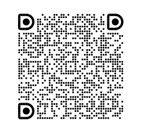 1712462535490