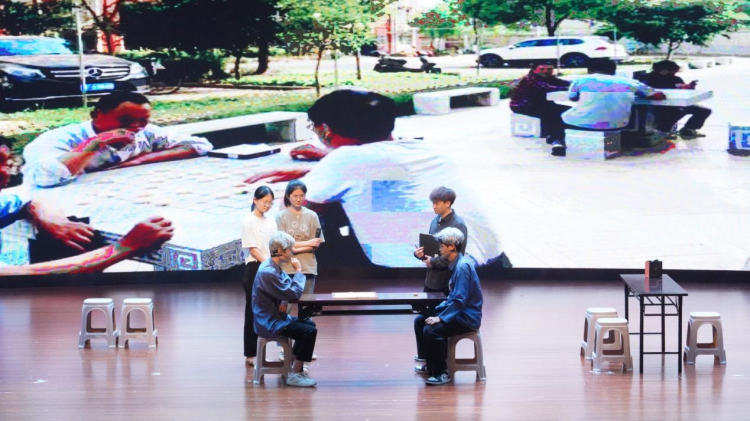 图片14