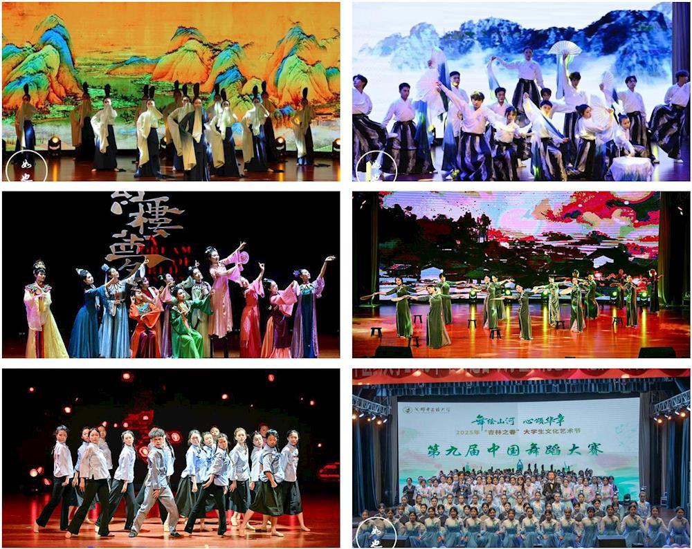 d1e85d88a561418897b5172e4b449c44.jpg